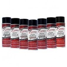 Shapley's Show Touch Up Colour Enhancers 